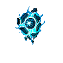 Elemental, animated