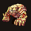 Golem