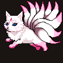 Ninetail