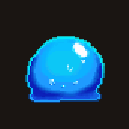Slime