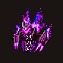 Specter